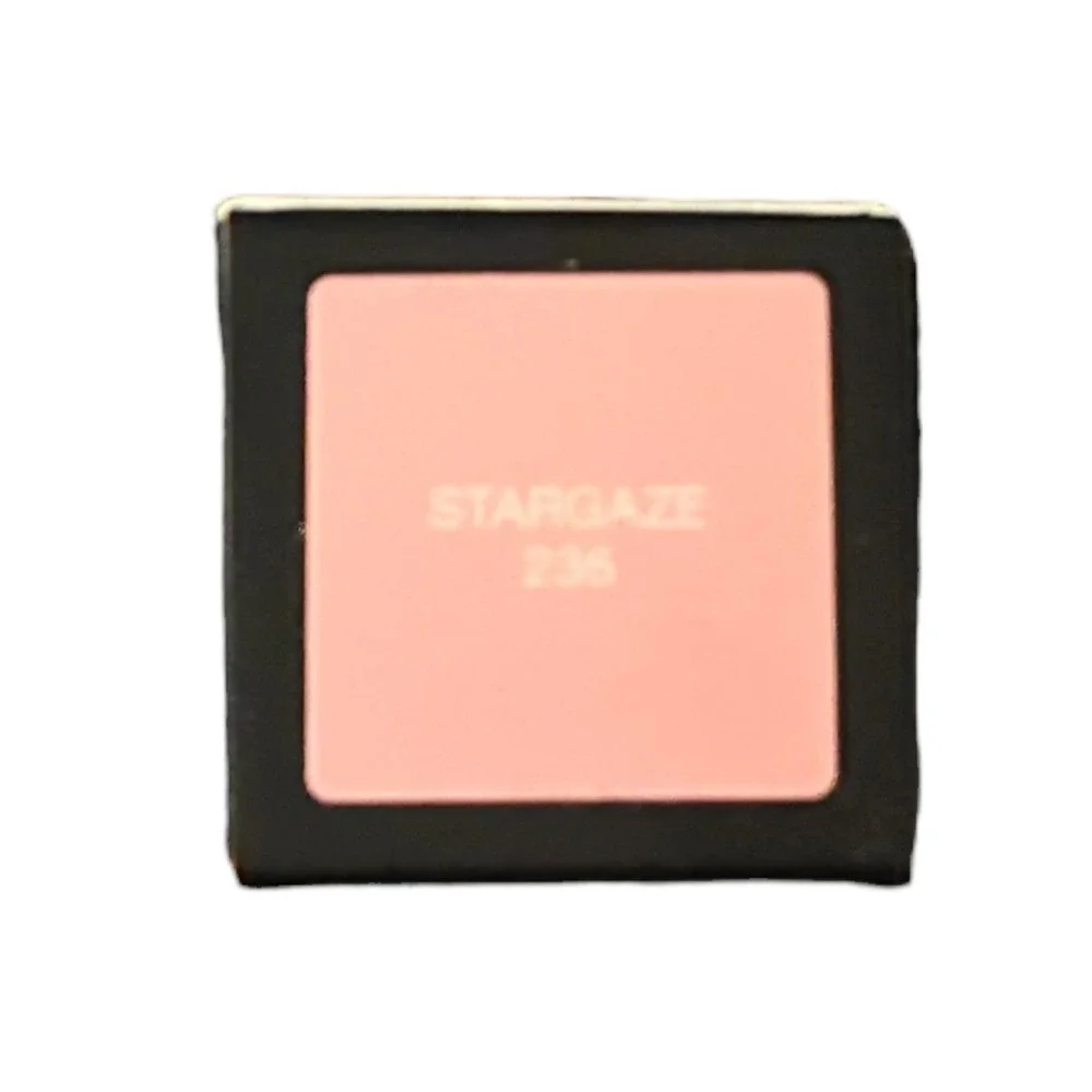 NARS Afterglow‎ Lip Balm Stargaze 236 Full Size 0.1 oz New
